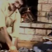 Selahattin Alpay Karanfil Eken Bilir