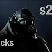 S2FM Tips Tricks Sliders