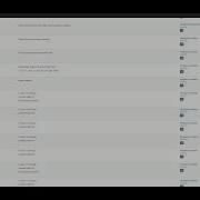 How To Bulk Delete WordPress Comments In PhpMyAdmin