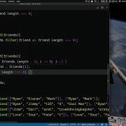 Code Katas 18 Solving Code Wars Katas And Talking Through My Process