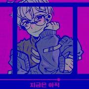 点 Mp4 Ft UNISV