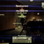 Mw2 Quality Test 2 CC
