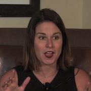 Collaborative Learning With Technology Aislinn Cunningham