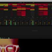 Locknar Streaming Stuff 11