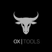 Houdini Python OX Framework Overview