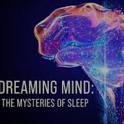 The Dreaming Mind Waking The Mysteries Of Sleep World Science Festival