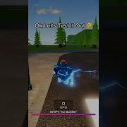 There Is A Secret Way To Get Faster Flashpoint Roblox