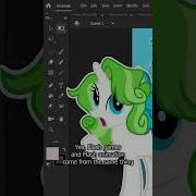 Clearing Out Misconceptions About Flash Animation