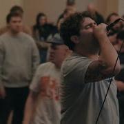 Hate5six Utility March 23 2025 Rebirth Showcase 2025
