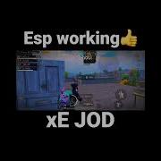 Hack Working Pubgmobile Pubg Youtubeshorts Shorts