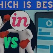 InVision Vs Figma Which Is Better For Your Projects Wireframe Prototyping Or Collaboration