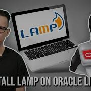 How To Install A LAMP Stack On Oracle Linux