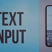 How To Get User Input From The Keyboard Flutter Widget Of The Day 22