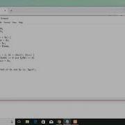 How To Find GCD And Multiplication Table In Php Program தம ழ ல