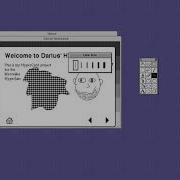 Using HyperCard And HyperTalk