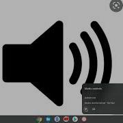 Shut The Hell Up Sound Effect