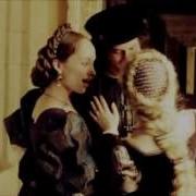 Cesare Lucrezia A Drop In The Ocean 2x01 2x03