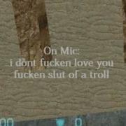 Sammy The Troll From Css Gets Owned