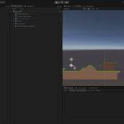 Platformer PRO 2 Intro Tutorial Part 2