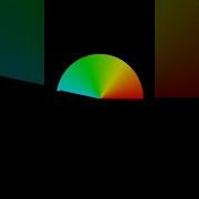 A Third RGB Circle On Python Short Python