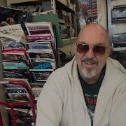 Interview With John French Drummer For Captain Beefheart S Magic Band