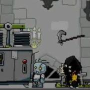 Super Scribblenauts Constellation 1 9