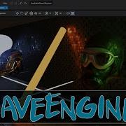 WaveEngine 3 2 A Massive Improvement Except