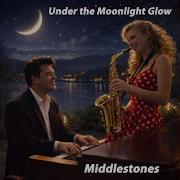 Under The Moonlight Glow