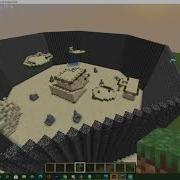 Wool Wars Tutorial Setup Game