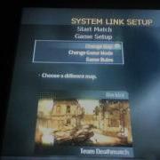 XeXModderzUK Cod 4 System Link Proof