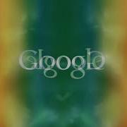 Google Ident 3 In Mirror And Other