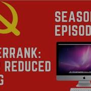 Noob Solves HackerRank Problems S1E1 Super Reduced String JAVA