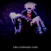 Nightcore Destroy She Said