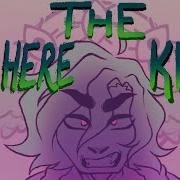 The Nowhere King OC Animatic