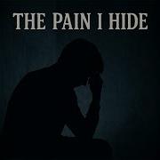 My Song The Pain I Hide Human Vocal