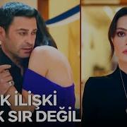 Alya Mine Ve Cihan ı SARILIRKEN GÖRDÜ Uzak Şehir 15 Bölüm SON SAHNE