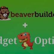 Widget Options Extended Support For Beaver Builder Plugin