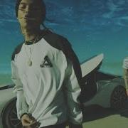 Keith Ape Let Us Prey Official Music Video Feat Bryan Cha E