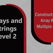 Construct Target Array With Multiple Sums Leetcode