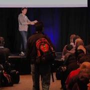 OpenStack And Ceph The Winning Pair
