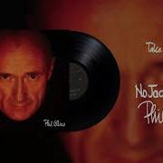 Phil Collins Take Me Home Official Audio