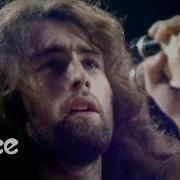 Free All Right Now Doing Their Thing 1970 Official Live Video