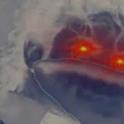 Don T Stop Til You Get Enough EARRAPE