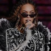 Beyoncé Jay Z Live Apeshit Global Citizen GLOBAL CITIZEN FESTIVAL 2018