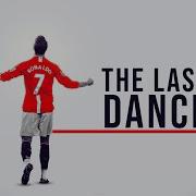 Cristiano Ronaldo To Manchester United I M Coming Home