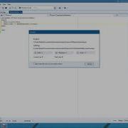 RAD Server Creating A Delphi Client
