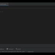 Java Program To Calculate Average Marks