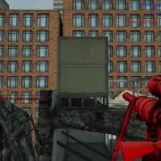 BlackShot Report Glitchers Hacker 1