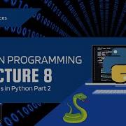 Python Strings Part II Modify String Format String Python Tutorials Lecture 8