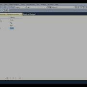 C Winforms Autocomplete Using Database
